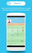 MINICAMP 截图 4