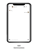 Mutual Transfer App скриншот 5