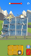Boom 3D gönderen