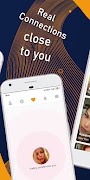 تعارف الإمارات تصوير الشاشة 2
