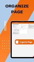 برنامه‌نما Bodiva - PDF Reader & Editor عکس از صفحه