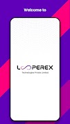 Looperex Technologies Plakat