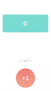 Simple Counter Easy screenshot 5