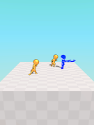 Rubber Bazooka screenshot 2
