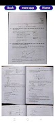 Kubet88 HSC Physics screenshot 2