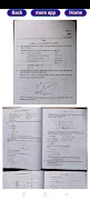 Kubet88 HSC Physics 截圖 2