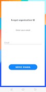ThinkShield Edge Mobile Mgmt Screenshot 2