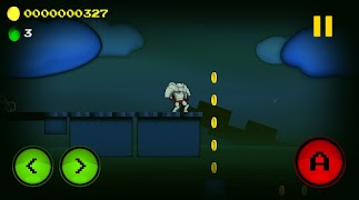 daya Jewels syot layar 5