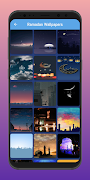 برنامه‌نما Ramadan Kareem عکس از صفحه