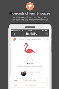 Ruckify ảnh chụp màn hình 2