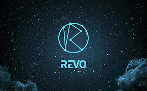 Revo Kontrol Affiche