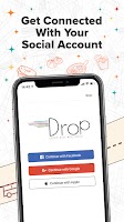 Drop It Deliveries ảnh chụp màn hình 3