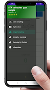 Estadistica Calcula tu muestra 截图 2
