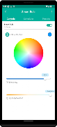SMARTMESH ภาพหน้าจอ 3