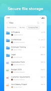 Bitrix24 CRM And Projects Ekran Görüntüsü 4