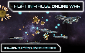 Colony Attack syot layar 7