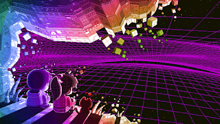 3D World Animation скриншот 5