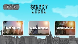 Learning Geography スクリーンショット 1