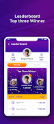 InstaEarn Screenshot 3