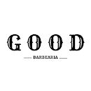 Good Barbearia APK