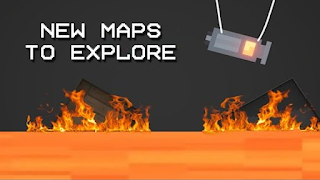 All mods for melon playground скриншот 6