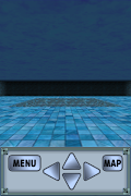 4 Schermata PuzzleyDungeon