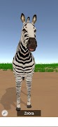 Animal Explorer 4D 海報
