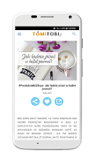 TomiTobi اسکرین شاٹ 5