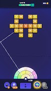 Ricochet Up! screenshot 2
