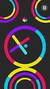 Switch Color 2022 screenshot 3