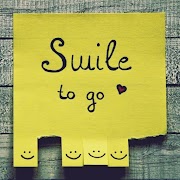 Floating Notes (Daily Tasks) screenshot 5