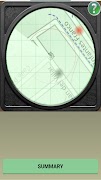 Ghost Detector Radar Prank screenshot 1