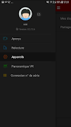EC MANAGER 截圖 1