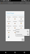 AutoTools screenshot 3