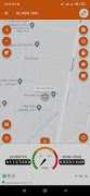 HypeGPS V2 скриншот 7