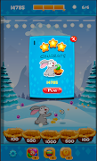 Candy Explosion 海报