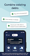 Zable - Mobile Finance captura de pantalla 7