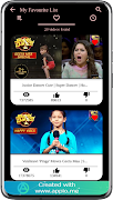 Super Dancer स्क्रीनशॉट 5