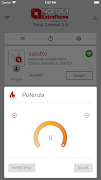 Total Control 3.0 ảnh chụp màn hình 2