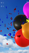 Balloon Hit screenshot 7