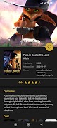 Cinebox syot layar 1