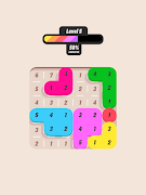 Sequence Master 3D 截圖 5