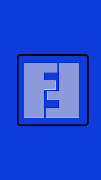 FF Tools FFF App Clue Guide Screenshot 2