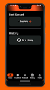 NetFocus screenshot 1