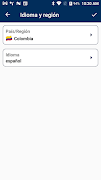 Ventapp+ 截圖 7