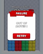Draw Blast screenshot 4