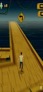 Escape Temple Run Spiel Screenshot 3