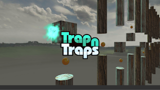 برنامهنما Trap n Traps عکس از صفحه
