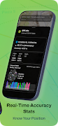Mapit GIS Professional 截圖 2
