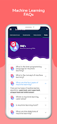 Learn Machine Learning Offline screenshot 7